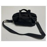 Canvas Bag