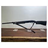 Maverick Model 88 12 Gauge