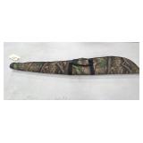 Long Gun Soft Case