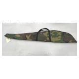 Long Gun Soft Case