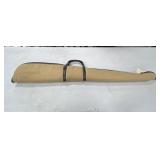 Long Gun Soft Case