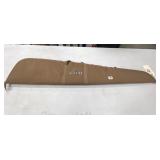 Long Gun Soft Case