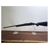 Bergara Model B14 300 Win Mag - New In Box