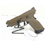 Springfield Armory XD Elite 10mm - New In Box