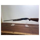 Winchester Model 1200 12 Gauge