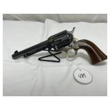 Uberti Model Cattleman 44 Mag