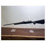 Browning A Bolt 30-06