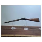 Winchester Model 1906 22 RF