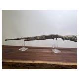 Tri Star Model Viper 12 Gauge
