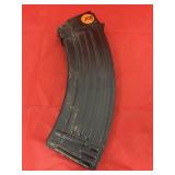 AR Magazine - Loaded