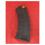 AR Magazine - Loaded