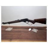 Rossi R95 Lever Action 30-30 Win