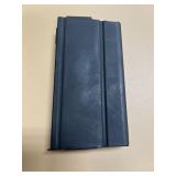 M1A Magazine - Loaded