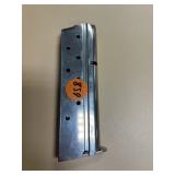 Parker 10mm Auto Magazine - Loaded