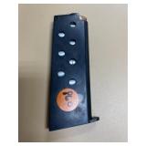 Astra 400 9mm Largo Magazine - Loaded