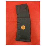 AR-15 Magazine - Loaded