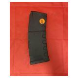 AR-15 Magazine - Loaded