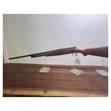 JC Higgins Model 583.1 20 Gauge