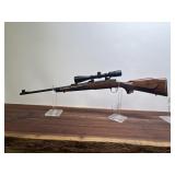 Remington Model 700 30-06