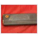 M1A 30 Round Magazine - Loaded