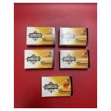 5pc - 223 Ammo