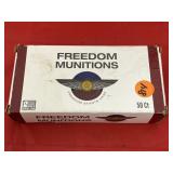 40 S&W Ammo