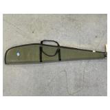 Long Gun Soft Case