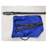 22 Rifle Barrel - AS IS