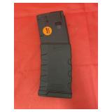 AR-15 Magazine - Loaded 