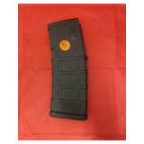 AR-15 Magazine - Loaded