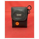 Bushnell Range Finder
