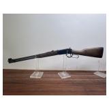 Winchester Model 94 30-30