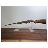 Marlin Model 80 22RF