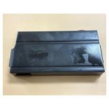 M1A Magazine - Loaded