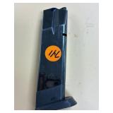 CZ-75 9mm Magazine
