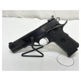 Charles Daly Model 1911 45 ACP