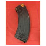 AR Magazine - Loaded