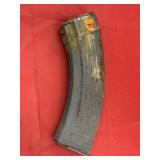 AR Magazine - Loaded