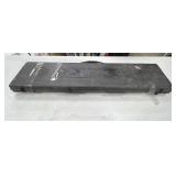 Long Gun Hard Case
