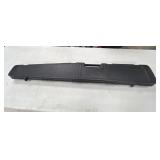 Long Gun Hard Case