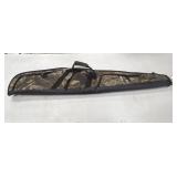Long Gun Soft Case