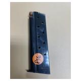 Parker 10mm Auto Magazine - Loaded