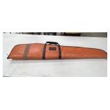 Long Gun Soft Case