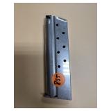 Parker 10mm Magazine - Ruger