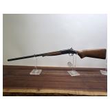 New England Firearms Model SB1 12 Guage