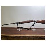 JC Higgins Model 583.16 12 Gauge