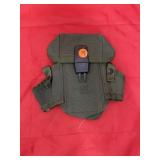 M1A Mag Pouch