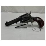 Uberti Model 1873 357 Mag