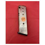 Sig 220 Magazine - Loaded