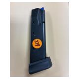 CZ-75 9mm Magazine
